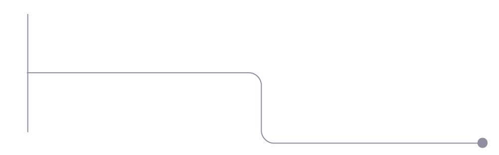 Elemento decorativo