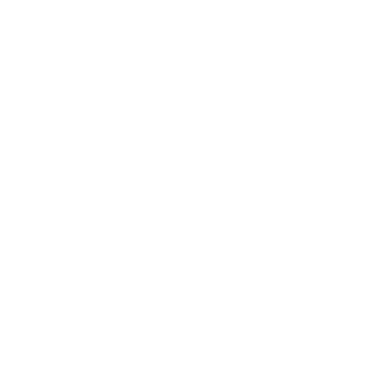 icono geolocalización