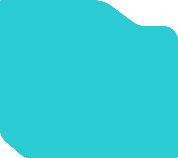 Carpeta