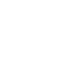 LOGOS COLABORADORES CURISA