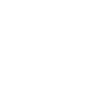 LOGOS COLABORADORES TUNA