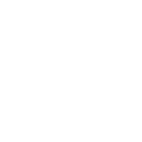LOGOS COLABORADORES ESCUELA QUILES