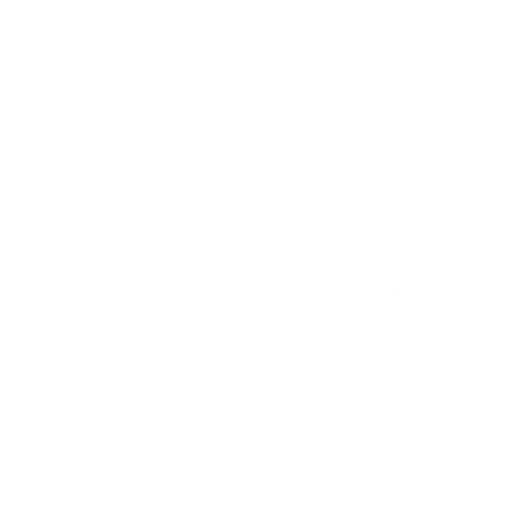 curisa logo en blanco