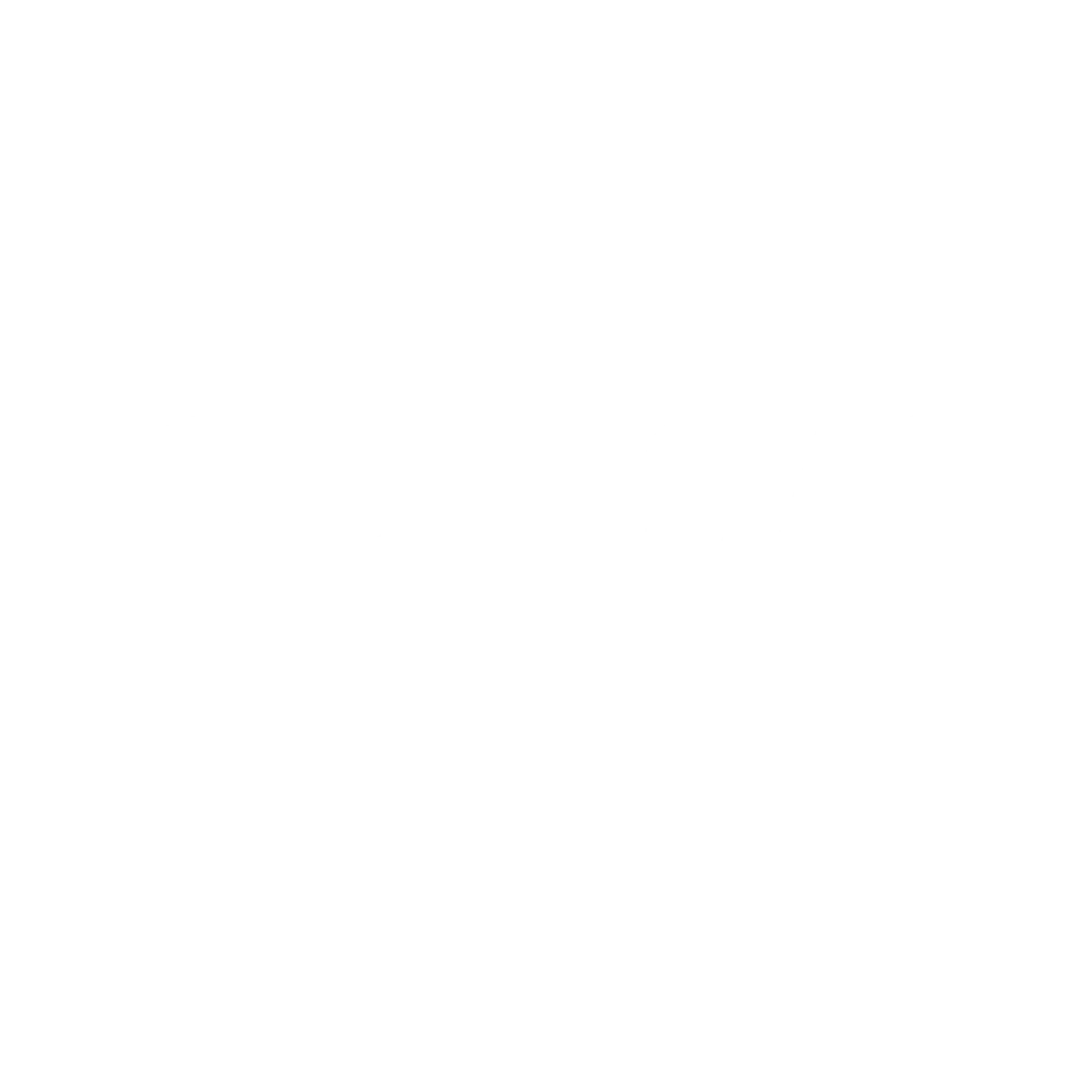 curisa logo en blanco
