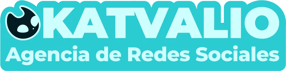 Logo header